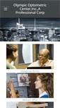 Mobile Screenshot of drloriekook.com